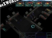 Русификатор для Starjunk DSSR