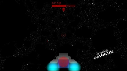 Русификатор для Starlight (debugdrawray)