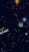 Русификатор для Starlight (itch) (vlad1231)