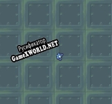 Русификатор для Starmageedon