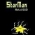 Русификатор для Starman beta v0.01
