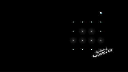 Русификатор для StarMemory