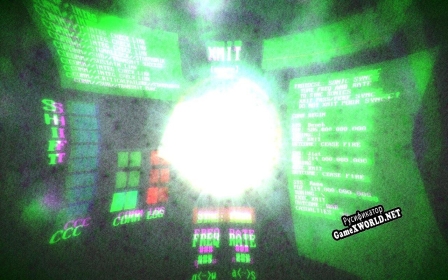 Русификатор для Starphonix