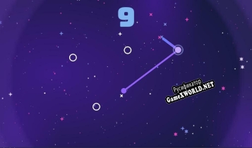 Русификатор для Starry Sky