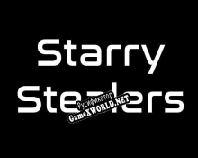 Русификатор для Starry Stealers