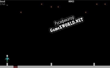 Русификатор для stars pike and jump