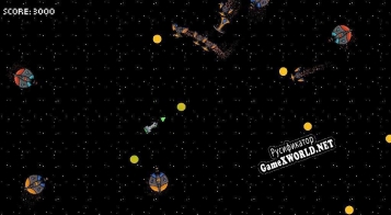Русификатор для Starship Ein
