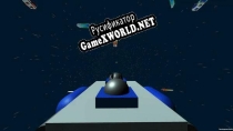 Русификатор для Starship Gunner