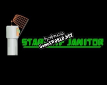 Русификатор для Starship Janitor (Post Compo Version)