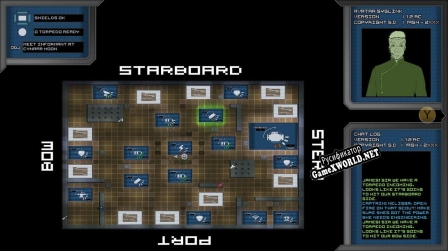 Русификатор для Starship Mechanic