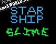 Русификатор для Starship Slime (Wolverine Soft)