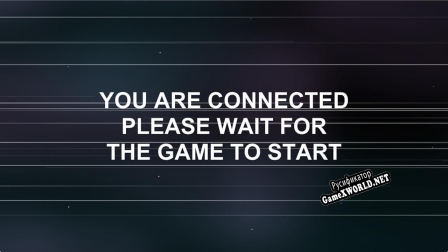 Русификатор для Starship Survival