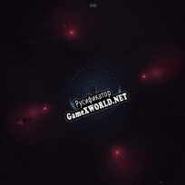 Русификатор для STARSHIP TO LETHE