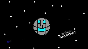 Русификатор для StarShot (FlamingSparrow)