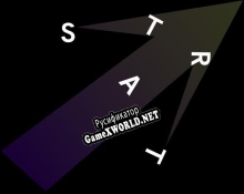 Русификатор для Start The Game