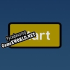 Русификатор для start, then nothing