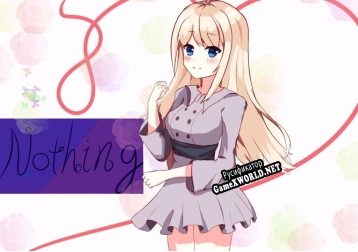 Русификатор для Start with nothing (LinzZ)