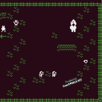 Русификатор для Starter Project