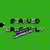 Русификатор для Starved Dragonfly