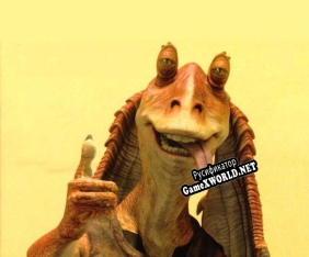 Русификатор для starwars clicker