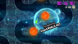 Русификатор для STARWHAL