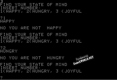 Русификатор для State of...