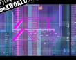 Русификатор для Static Dreams
