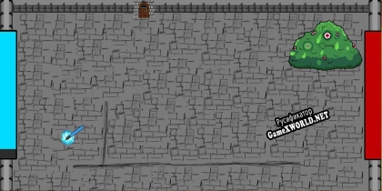 Русификатор для Static Dungeon