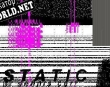 Русификатор для Static (itch) (ihavefivehat)