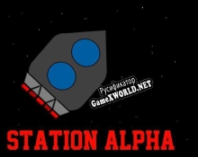 Русификатор для Station Alpha