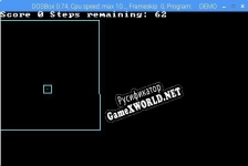 Русификатор для Stay Inside Square 486