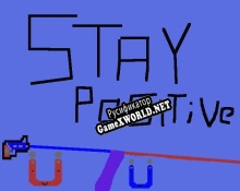 Русификатор для Stay Positive (thebluepenguin1)