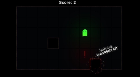 Русификатор для Staying Alive (Gabriel1375)