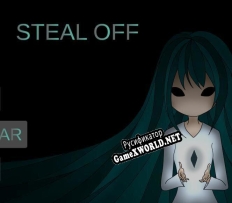 Русификатор для Steal Off