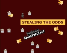 Русификатор для Stealing the Odds