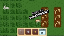 Русификатор для Stealth Casual Farming Simulator