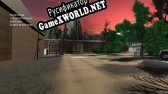 Русификатор для Stealth (itch) (burnsideschoolnz)