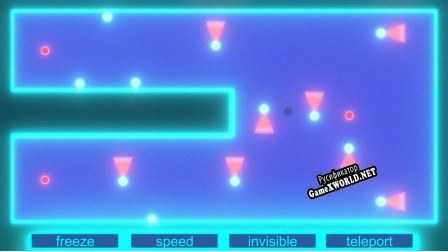Русификатор для Stealth (itch) (Tim Eykens)