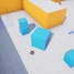 Русификатор для Stealth (itch) (TonyTonyBear)