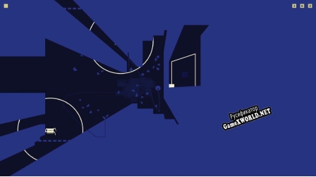 Русификатор для Stealth Prototype (2014)