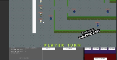 Русификатор для Stealth Squad (automatonvx)