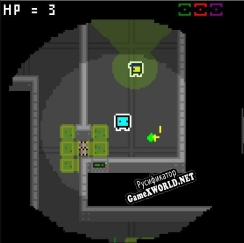 Русификатор для STEALTH The Game