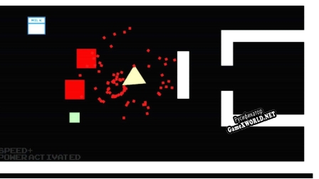 Русификатор для Stealth Triangle