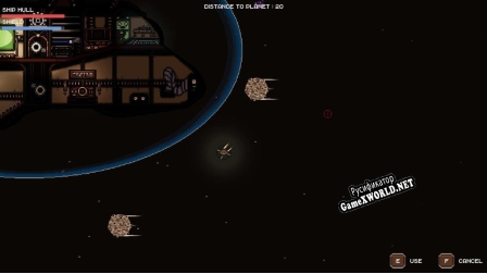 Русификатор для Steam Built
