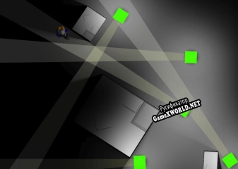 Русификатор для Steam Squad (itch)
