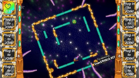 Русификатор для Steam-Tunks