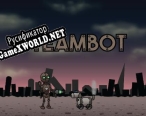 Русификатор для STEAMBOT