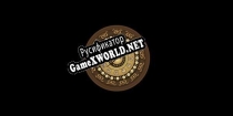 Русификатор для Steampunk Fight