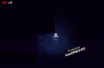 Русификатор для Steel Eggroll 2