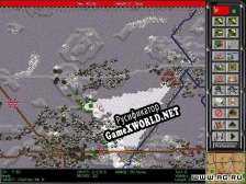 Русификатор для Steel Panthers 2 Modern Battles
